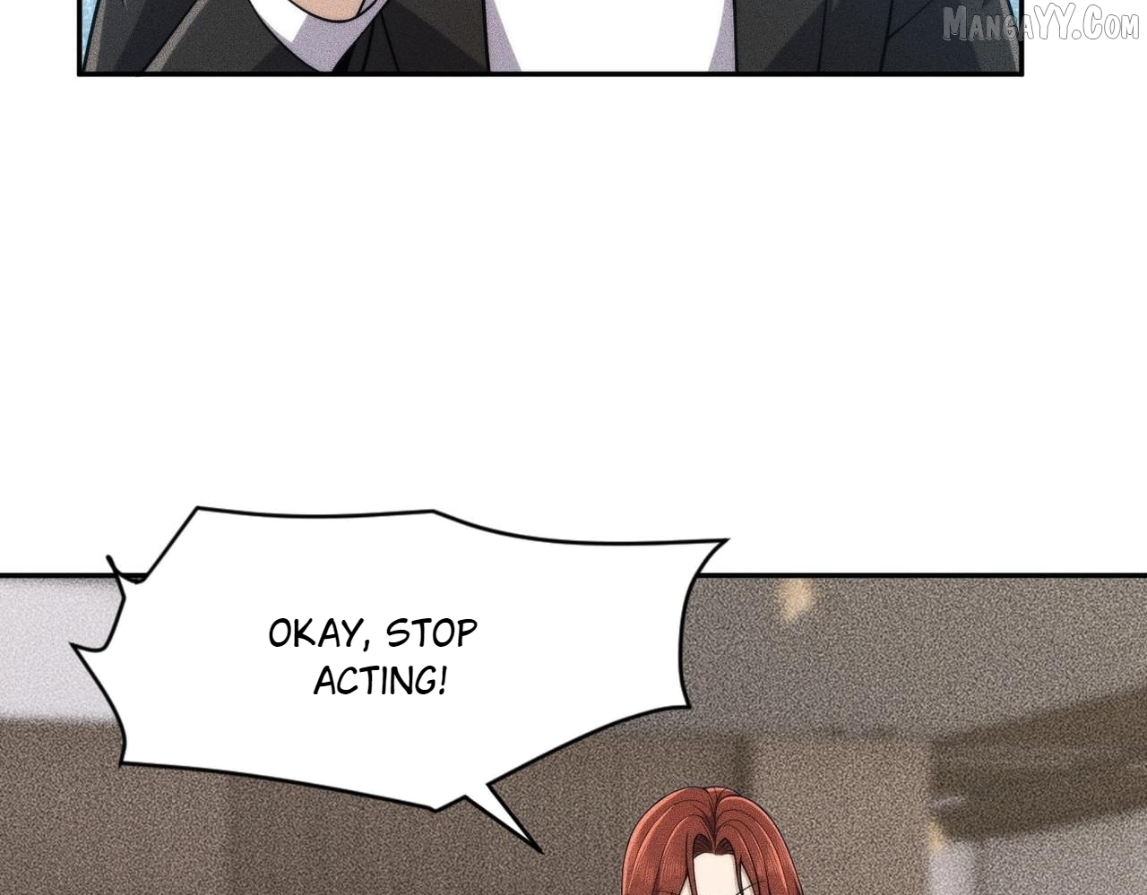 Hidden Dragon in the City (2025) Chapter 15 - page 132